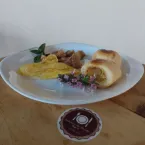 Tabuleiro Da Perola Negra