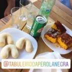 Tabuleiro Da Perola Negra