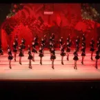 OPERA ORQUESTRA – Dança e música em um só espaço