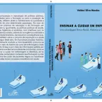 Iniquidades Raciais na Saúde por Gilda Portella
