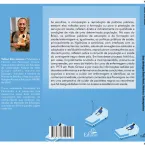 Iniquidades Raciais na Saúde por Gilda Portella