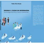 Iniquidades Raciais na Saúde por Gilda Portella