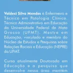 Iniquidades Raciais na Saúde por Gilda Portella
