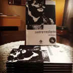 EXPLICITUDE!  por Luiz Renato Pinto