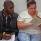 Editora abre inscri��es gratuitas para Oficina de Escrita Criativa em Cuiab�