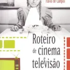 Cinquenta Tons de Conto - Por Luiz Renato Pinto