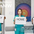 MuseumWeek é um megafestival mundial online