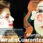 MuseumWeek é um megafestival mundial online