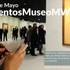 MuseumWeek é um megafestival mundial online