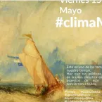 MuseumWeek é um megafestival mundial online