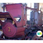MuseumWeek é um megafestival mundial online