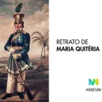 MuseumWeek é um megafestival mundial online