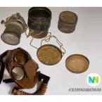 MuseumWeek é um megafestival mundial online