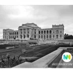 MuseumWeek é um megafestival mundial online
