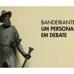 MuseumWeek é um megafestival mundial online