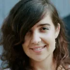 CINE �FRICA EM CASA por Gilda Portella