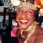 Plataformas gratuitas Afroflix e LGBTflix - por Gilda Portella