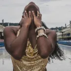 Plataformas gratuitas Afroflix e LGBTflix - por Gilda Portella