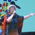Programa de TV Arte e Cultura Mato Grosso