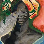 Programa de TV Arte e Cultura Mato Grosso