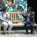 Programa de TV Arte e Cultura Mato Grosso