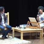 Programa de TV Arte e Cultura Mato Grosso