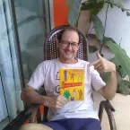 Narrativas de Aluguel