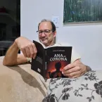 Narrativas de Aluguel