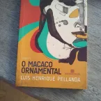 Narrativas de Aluguel