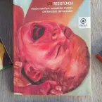 Narrativas de Aluguel