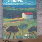 Narrativas de Aluguel