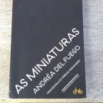 Narrativas de Aluguel