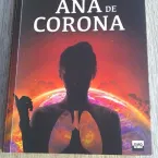 Narrativas de Aluguel