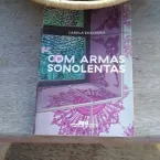 Narrativas de Aluguel
