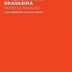 CIDADE-ALDEIA por Luiz Renato Pinto