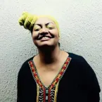 Corpo e Alma Luciene de Carvalho