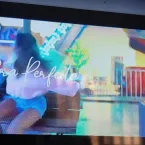 Mega Pop no lançamento do Novo single de Inimigos da HP