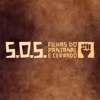 SOS Filhas do Pantanal e do Cerrado