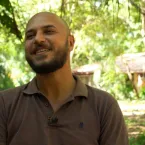 Musical faz releitura de can��es do Santo Daime