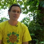Musical faz releitura de can��es do Santo Daime