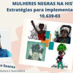 Programações para o mês de Julho