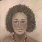 Primeiro Pr�mio Tereza de Benguela