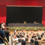 Primeiro Pr�mio Tereza de Benguela