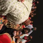 Primeiro Pr�mio Tereza de Benguela