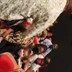 Primeiro Pr�mio Tereza de Benguela