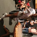 Primeiro Pr�mio Tereza de Benguela