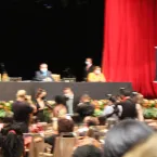 Primeiro Pr�mio Tereza de Benguela