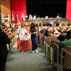 Primeiro Pr�mio Tereza de Benguela