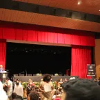 Primeiro Pr�mio Tereza de Benguela