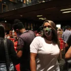 Primeiro Pr�mio Tereza de Benguela